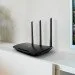 WiFi  TP-LINK TL-WR940N V6