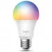   TP-Link Tapo L530E
