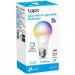   TP-Link Tapo L530E