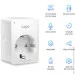   TP-Link TAPO P100 (TAPO-P100)
