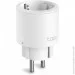   - TP-LINK Tapo P115 N300 16A      (TAPO-P115-1-PACK)