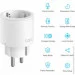   - TP-LINK Tapo P115 N300 16A      (TAPO-P115-1-PACK)