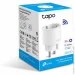   - TP-LINK Tapo P115 N300 16A      (TAPO-P115-1-PACK)