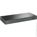  TP-LINK TL-SG3210XHP-M2