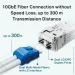 TP-LINK TL-SM5110-SR