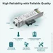 TP-LINK TL-SM5110-SR