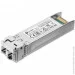 TP-LINK TL-SM5110-SR