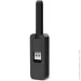   ethernet TP-LINK UE306