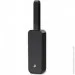  ethernet TP-LINK UE306