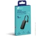   ethernet TP-LINK UE306