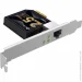   ethernet TP-LINK TX201