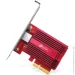  Wi-Fi TP-LINK TX401