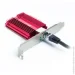  Wi-Fi TP-LINK TX401