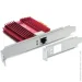  Wi-Fi TP-LINK TX401