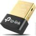  Wi-Fi TP-LINK UB400