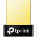  Wi-Fi TP-LINK UB400