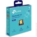 Bluetooth  TP-LINK UB4A