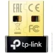 Bluetooth  TP-LINK UB4A