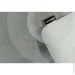 Bluetooth  TP-LINK UB4A