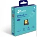Bluetooth  TP-LINK UB5A