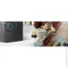 Bluetooth  TP-LINK UB5A