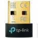 Bluetooth  TP-LINK UB5A
