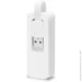   ethernet TP-LINK UE200