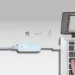  ethernet TP-LINK UE200