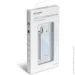   ethernet TP-LINK UE200