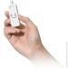  ethernet TP-LINK UE200