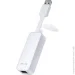   Ethernet TP-LINK UE300
