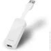   ethernet TP-LINK UE300