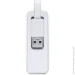   Ethernet TP-LINK UE300