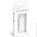   ethernet TP-LINK UE300