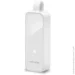   ethernet TP-LINK UE300