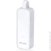   Ethernet TP-LINK UE300
