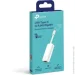   ethernet TP-LINK UE300C