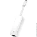   ethernet TP-LINK UE300C