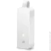   ethernet TP-LINK UE300C