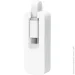  ethernet TP-LINK UE300C