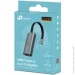   ethernet TP-LINK UE302C