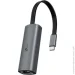   ethernet TP-LINK UE302C