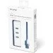  Ethernet TP-LINK UE330