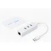   Ethernet TP-LINK UE330