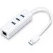   Ethernet TP-LINK UE330