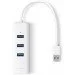   Ethernet TP-LINK UE330