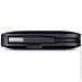 USB- TP-LINK UH400
