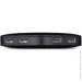 USB- TP-LINK UH400