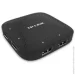 USB- TP-LINK UH400