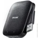 USB- TP-LINK UH400